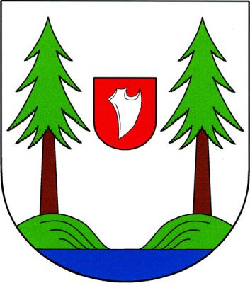 city symbol