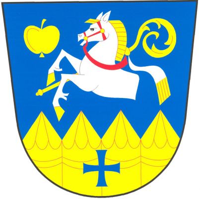 city symbol