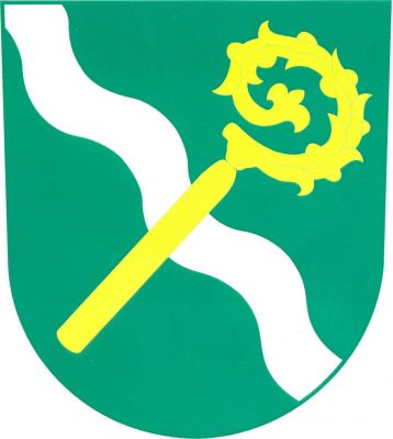 city symbol