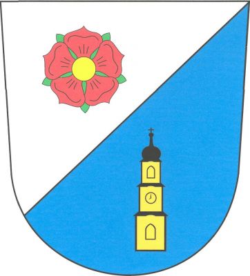 city symbol