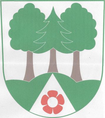 city symbol