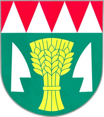 city symbol