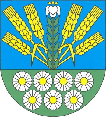 city symbol