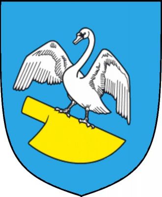 city symbol