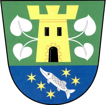 city symbol