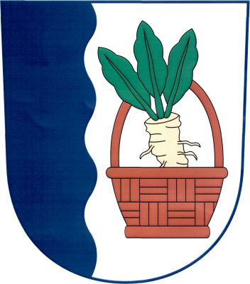 city symbol