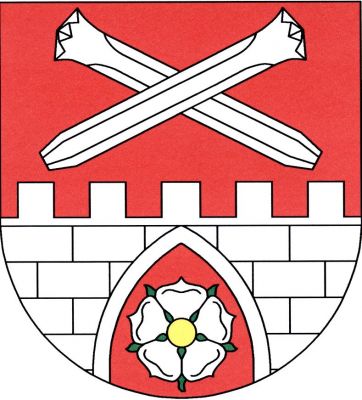 city symbol