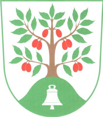 city symbol