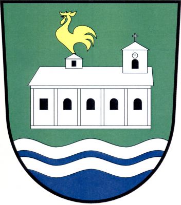 city symbol