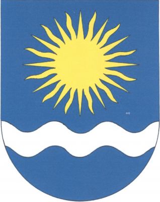 city symbol