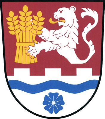 city symbol