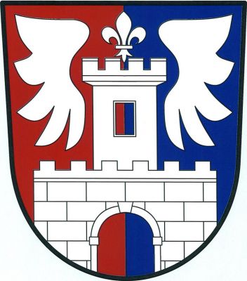 city symbol