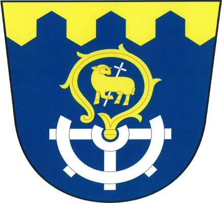 city symbol