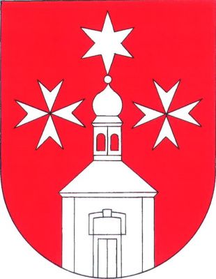 city symbol