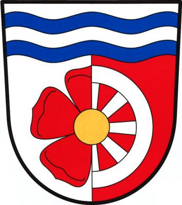 city symbol