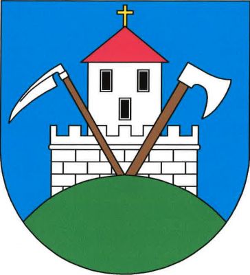 city symbol