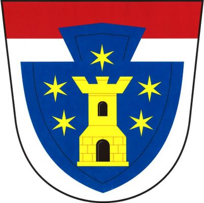 city symbol