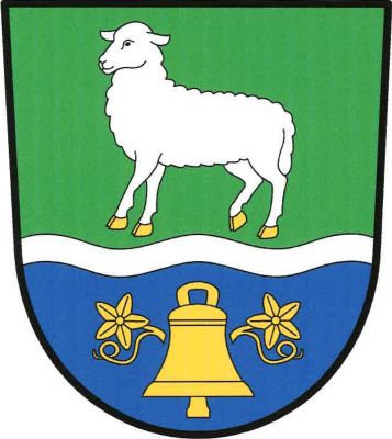 city symbol