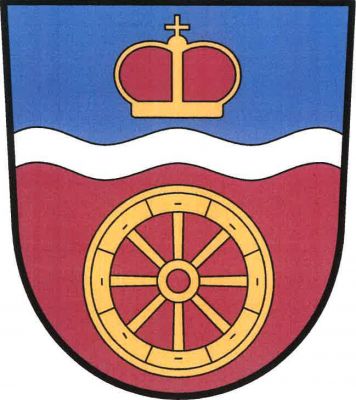 city symbol