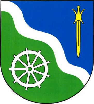 city symbol