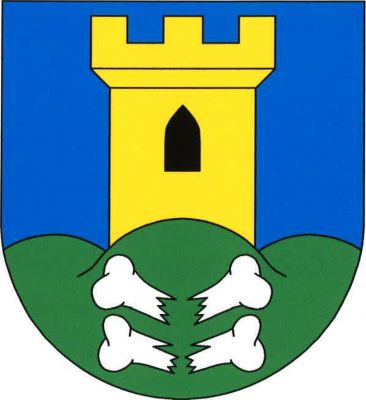 city symbol