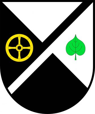 city symbol