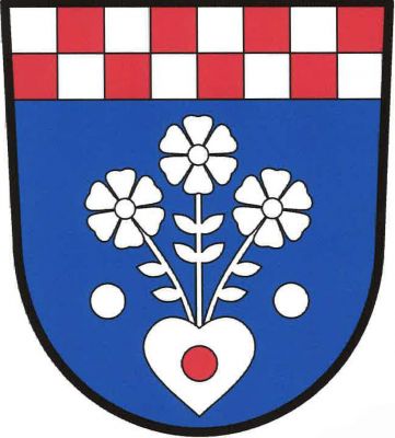 city symbol