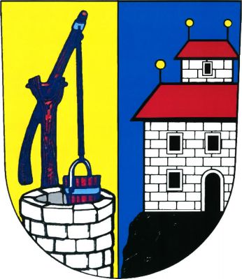 city symbol