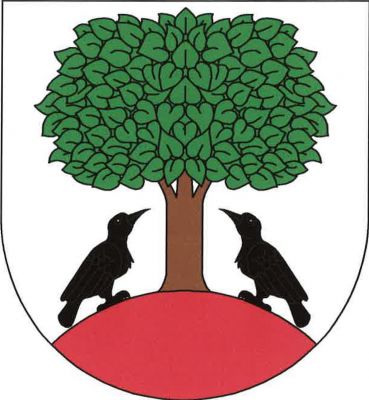 city symbol