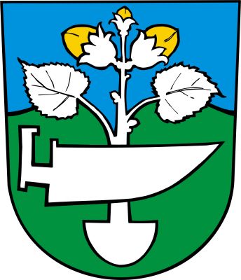 city symbol