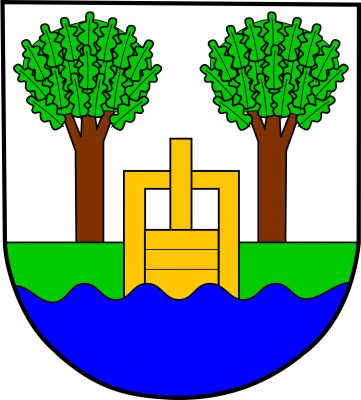 city symbol