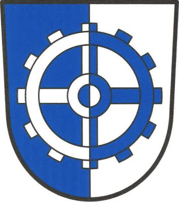 city symbol