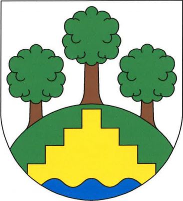 city symbol