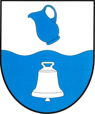 city symbol