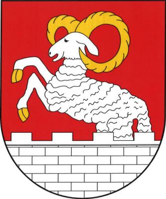 city symbol