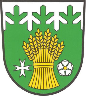 city symbol