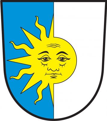 city symbol