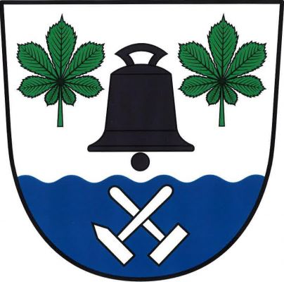 city symbol