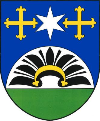 city symbol