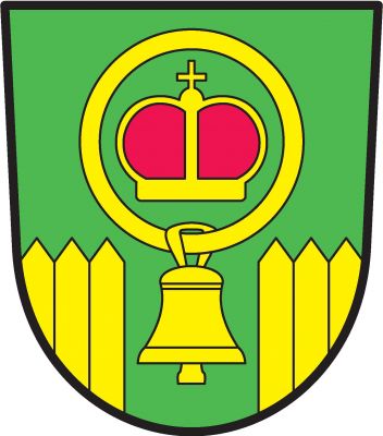 city symbol