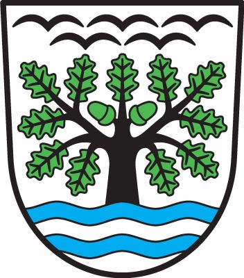 city symbol