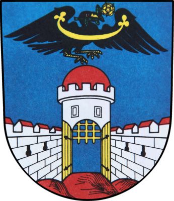 city symbol