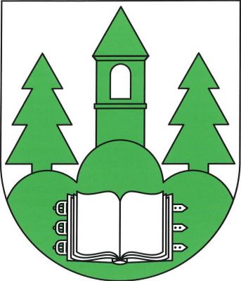 city symbol