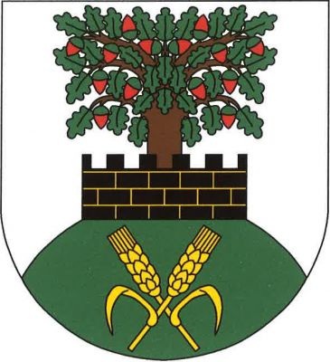 city symbol