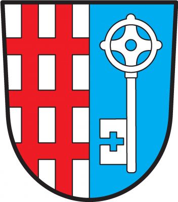 city symbol