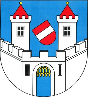 city symbol