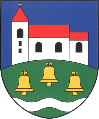 city symbol