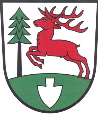 city symbol