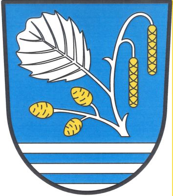 city symbol