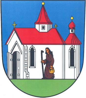 city symbol